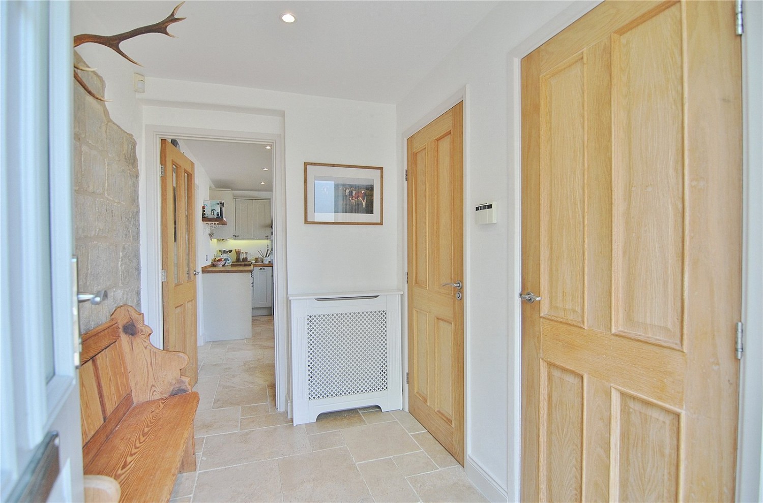 Ebley, Stroud, Gloucestershire