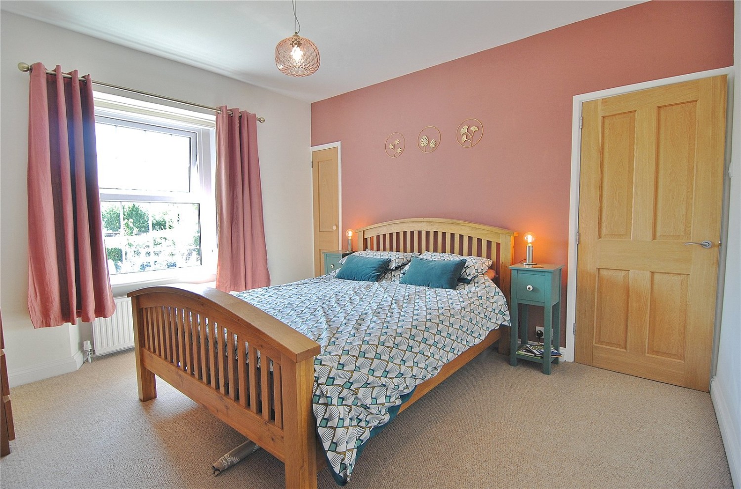 Ebley, Stroud, Gloucestershire