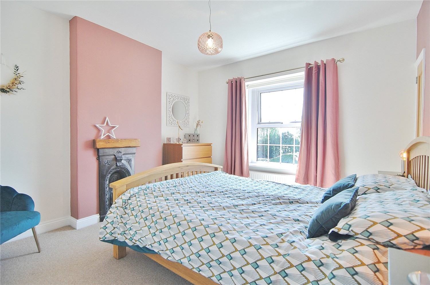 Ebley, Stroud, Gloucestershire