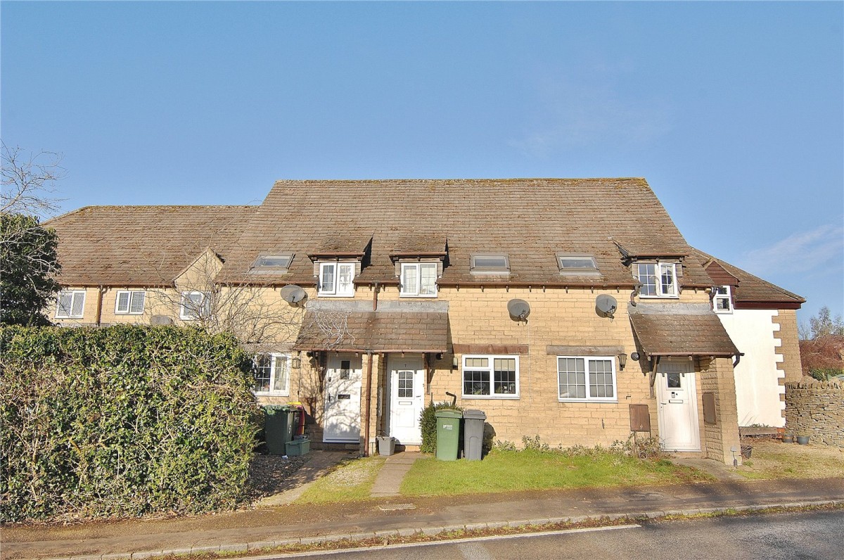 Chalford, Stroud, Gloucestershire