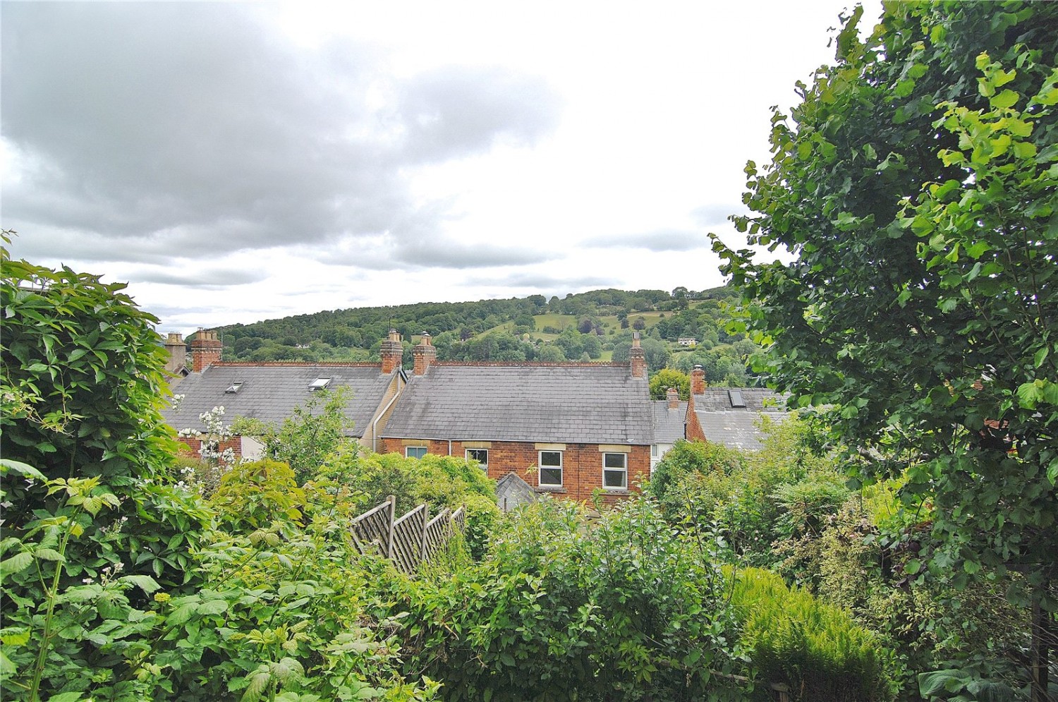 Brimscombe, Stroud, Gloucestershire