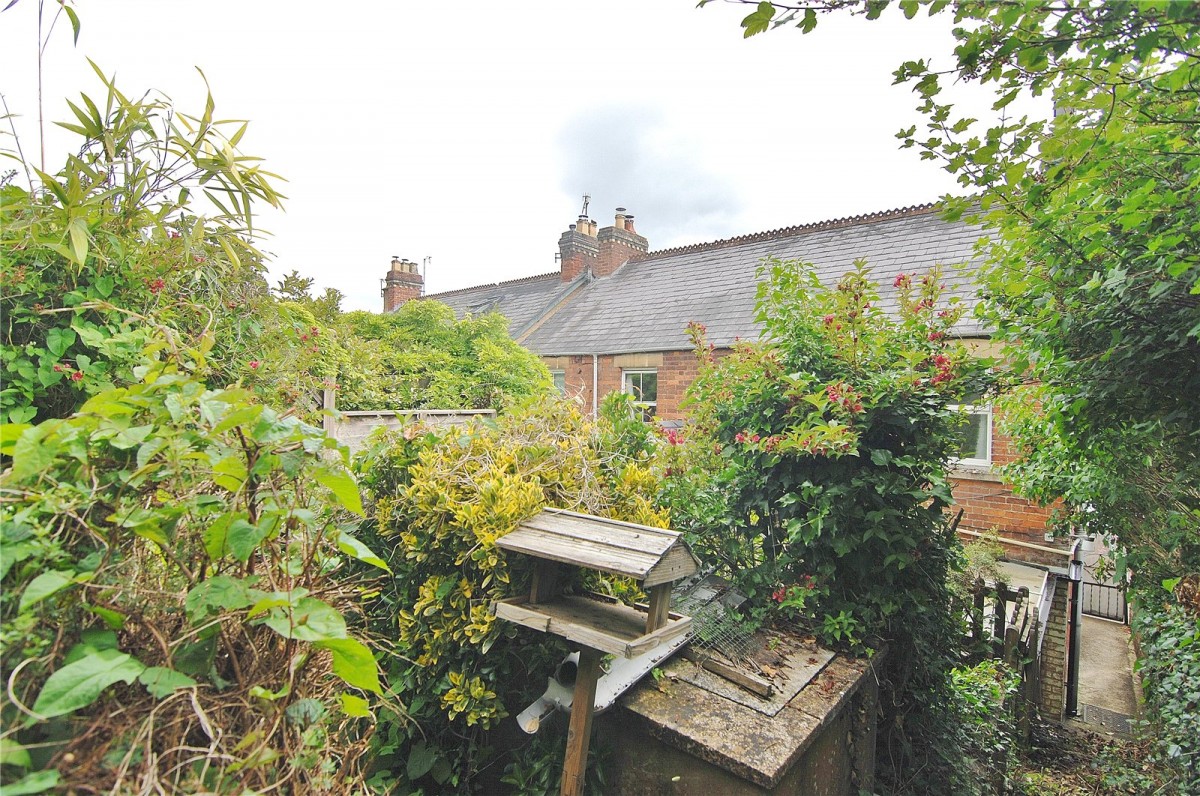 Brimscombe, Stroud, Gloucestershire