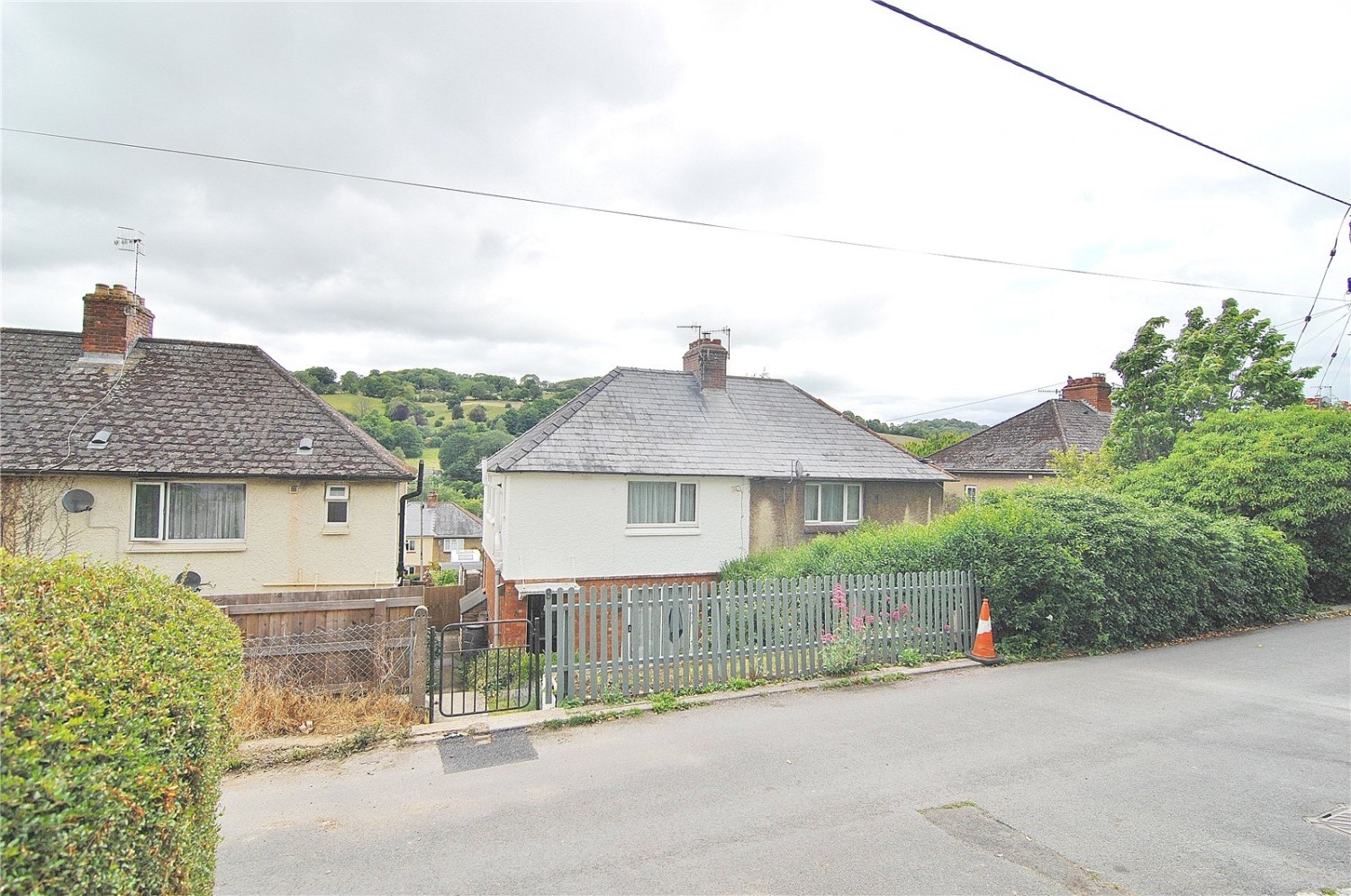Brimscombe, Stroud, Gloucestershire