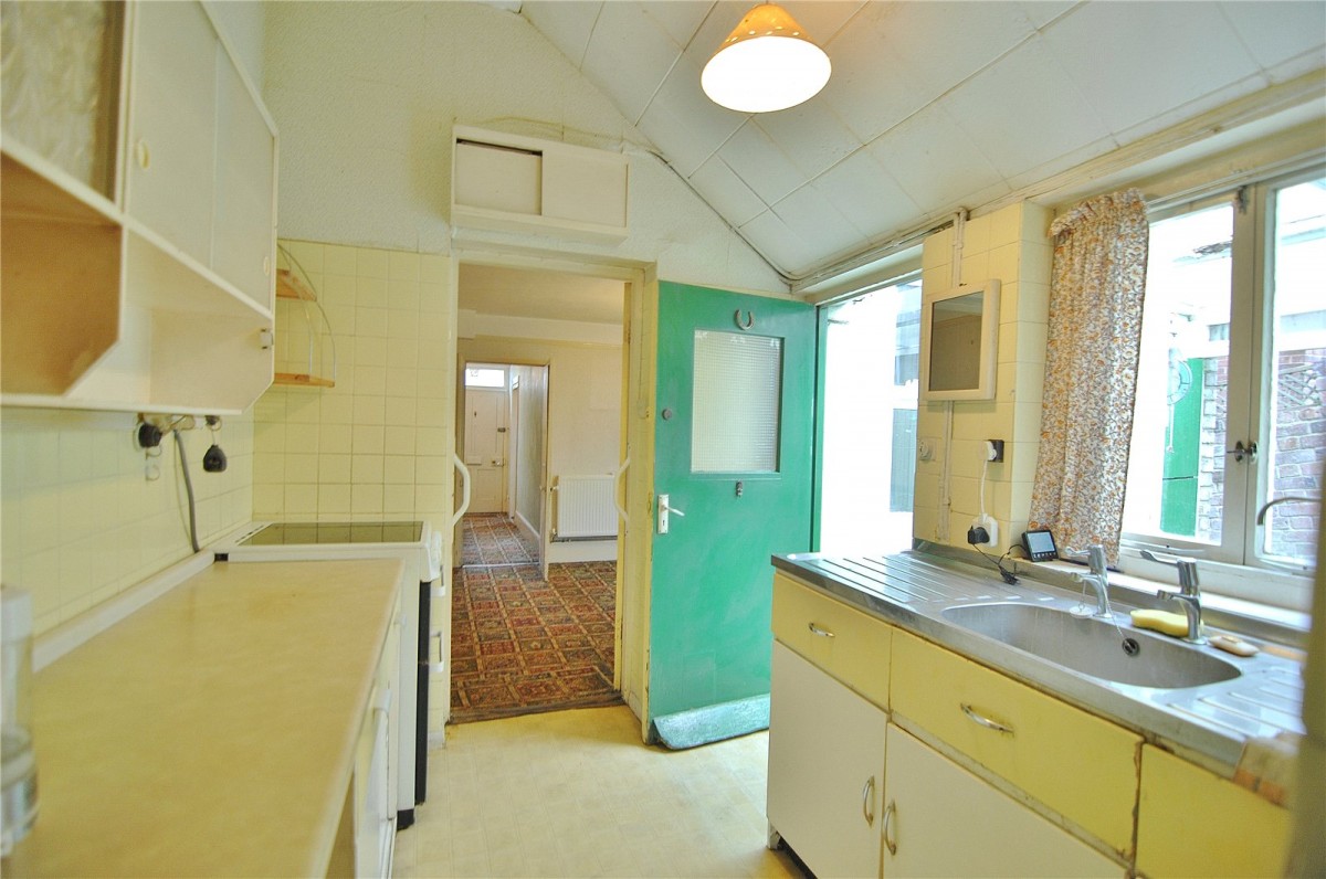 Brimscombe, Stroud, Gloucestershire