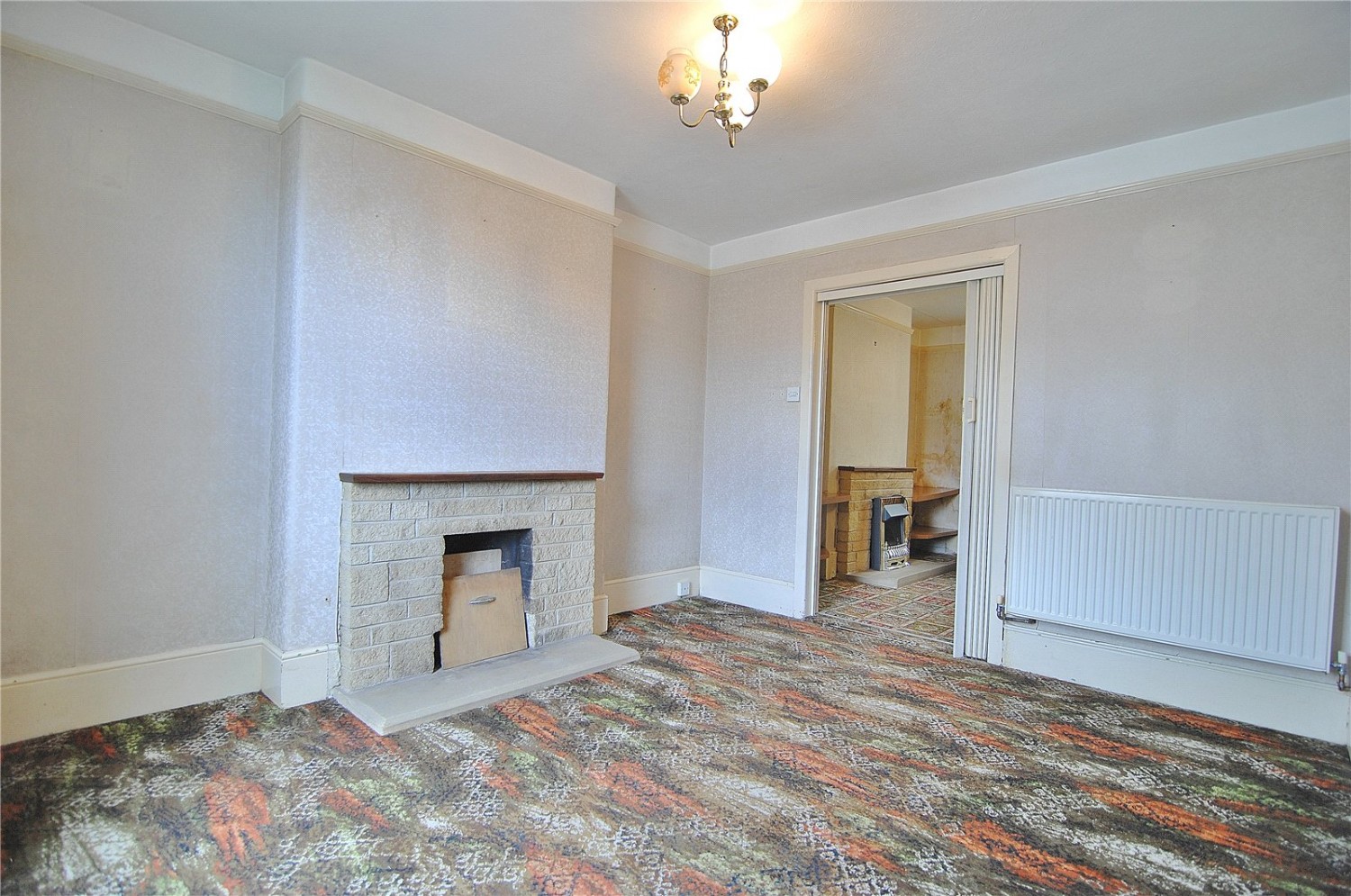Brimscombe, Stroud, Gloucestershire
