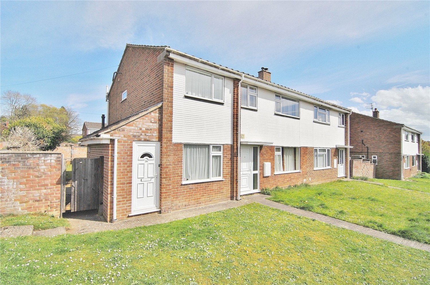 Cashes Green, Stroud, Gloucestershire