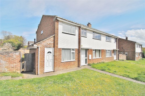 Cashes Green, Stroud, Gloucestershire