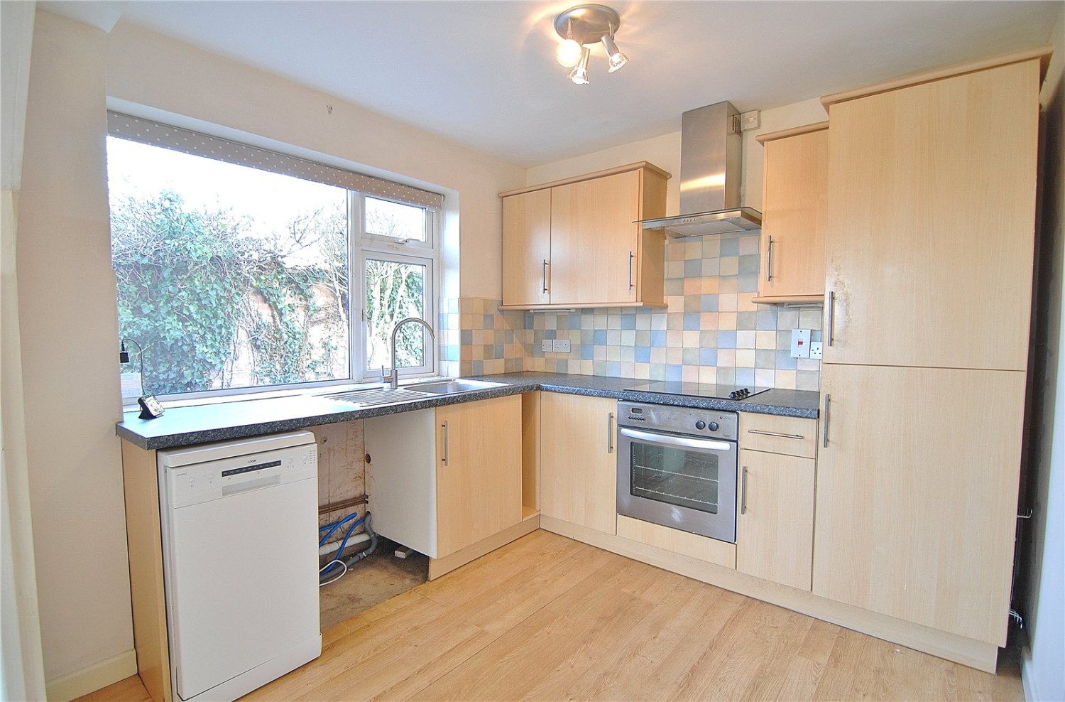 Cashes Green, Stroud, Gloucestershire