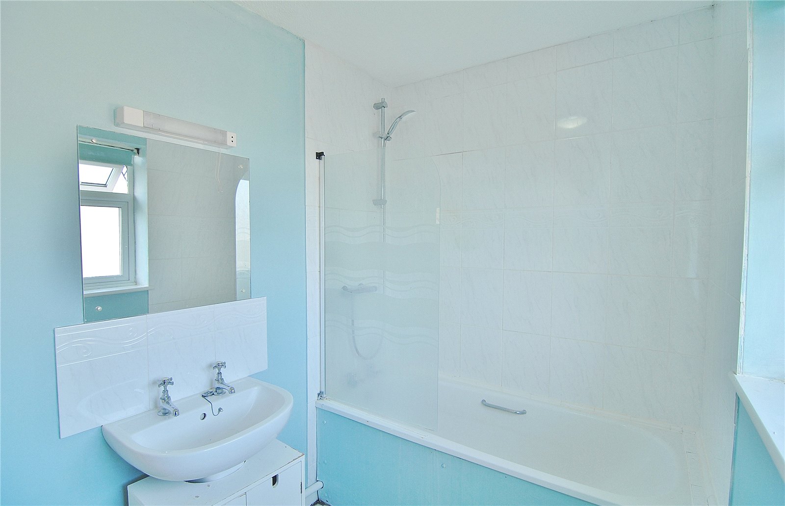 1 bedroom House for sale in Cashes Green, Stroud, Gloucestershire