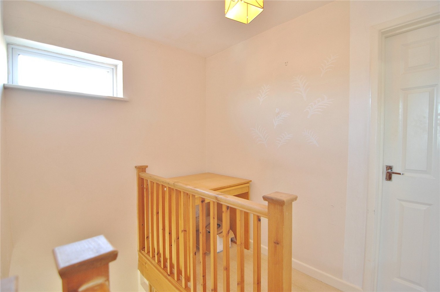 Cashes Green, Stroud, Gloucestershire