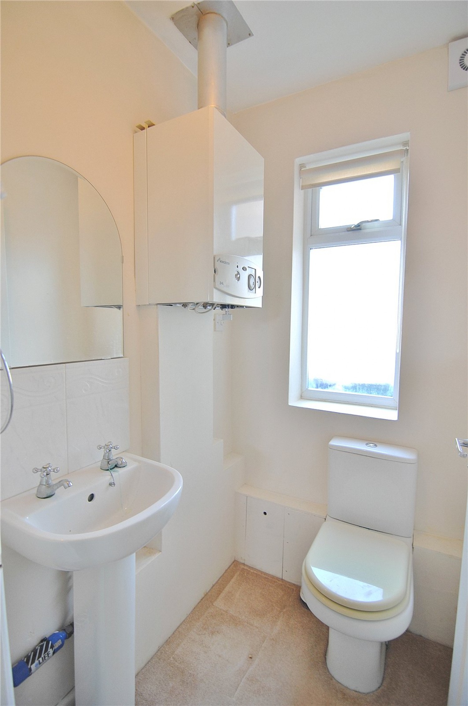 Cashes Green, Stroud, Gloucestershire