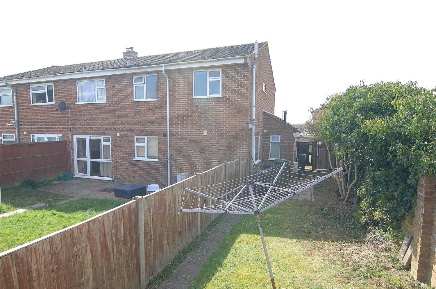 Cashes Green, Stroud, Gloucestershire