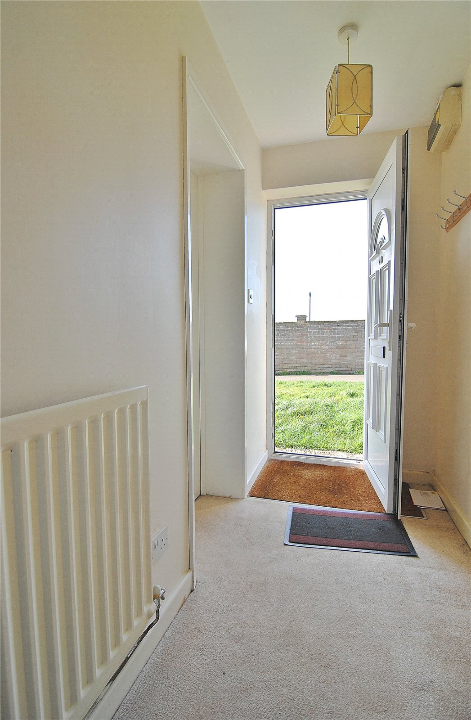 Cashes Green, Stroud, Gloucestershire