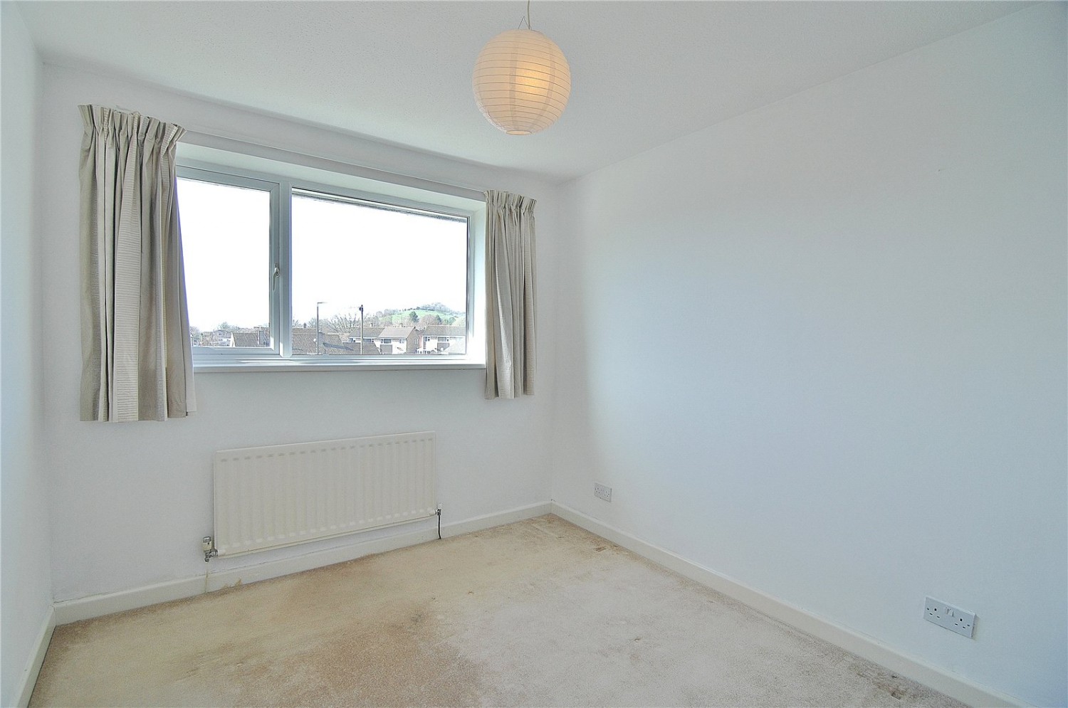 Cashes Green, Stroud, Gloucestershire