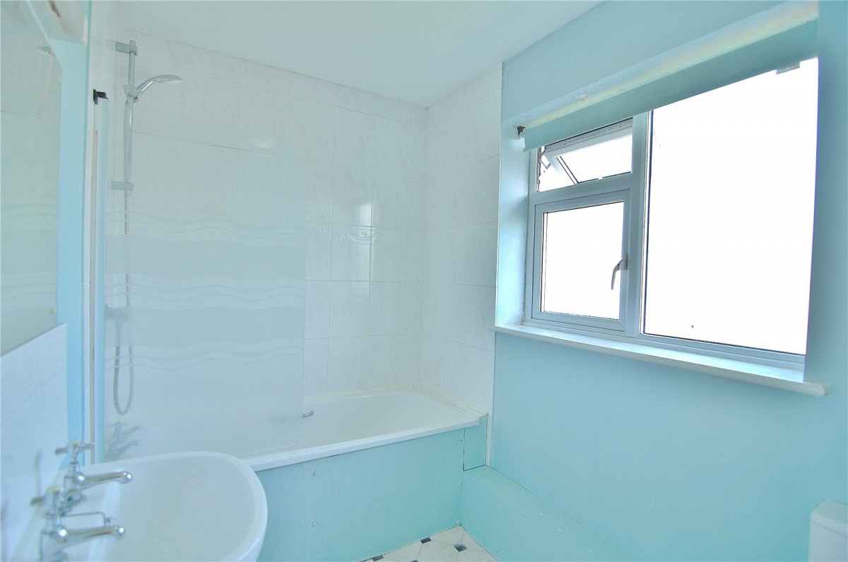 Cashes Green, Stroud, Gloucestershire