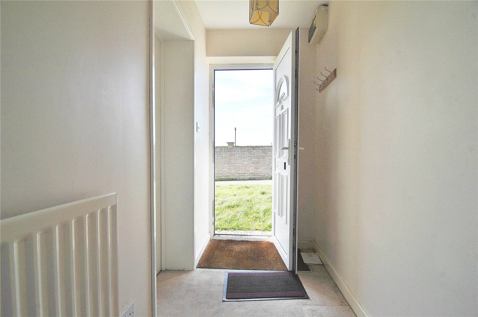 1 bedroom House for sale in Cashes Green, Stroud, Gloucestershire