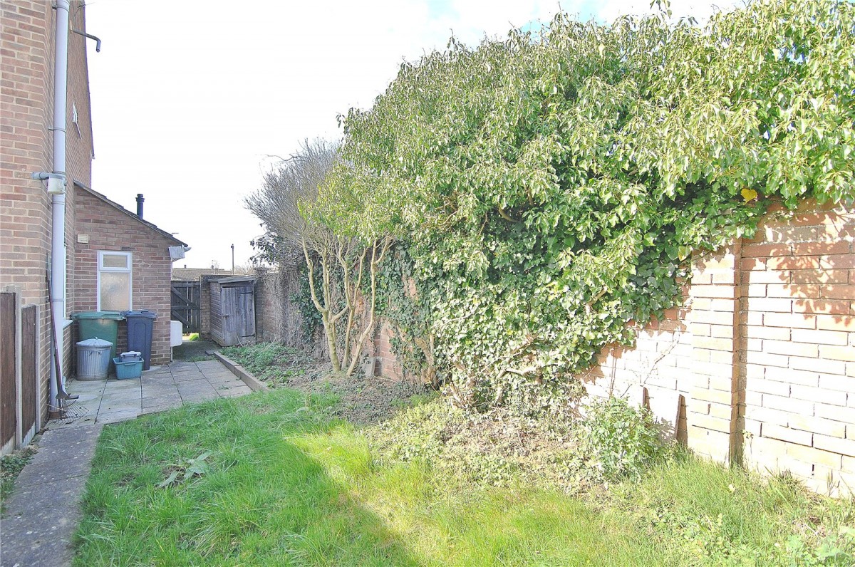 Cashes Green, Stroud, Gloucestershire