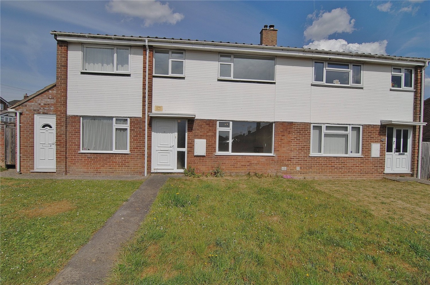 Cashes Green, Stroud, Gloucestershire