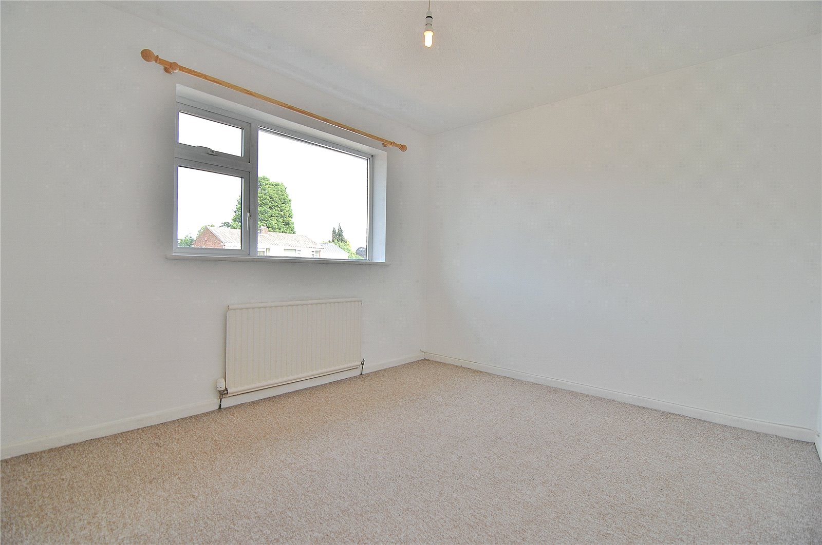 3 bedroom House for sale in Cashes Green, Stroud, Gloucestershire