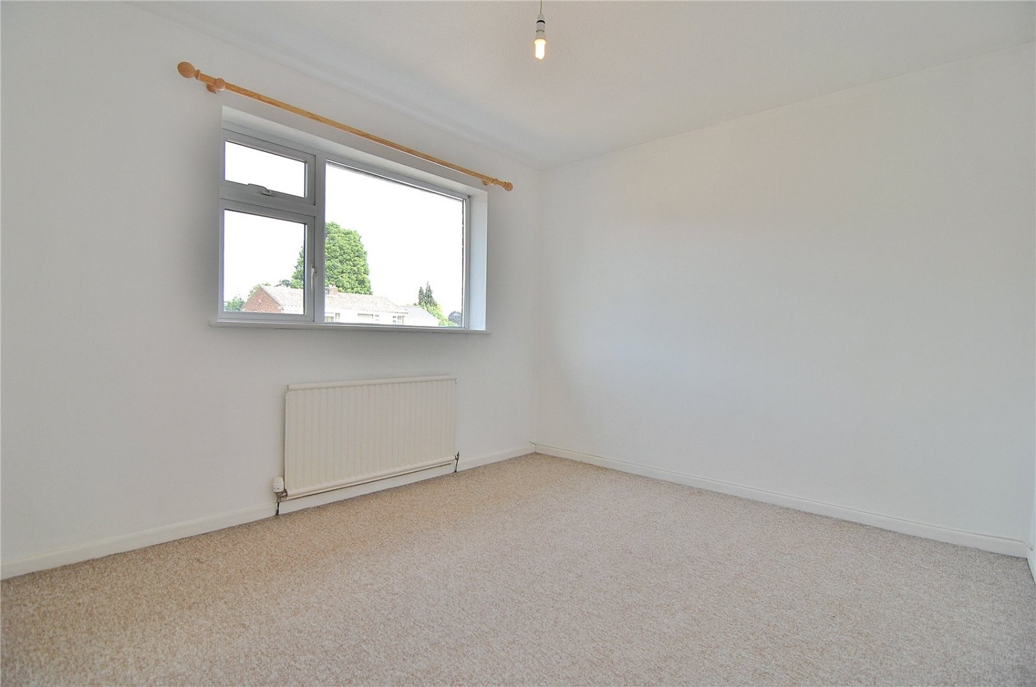 Cashes Green, Stroud, Gloucestershire