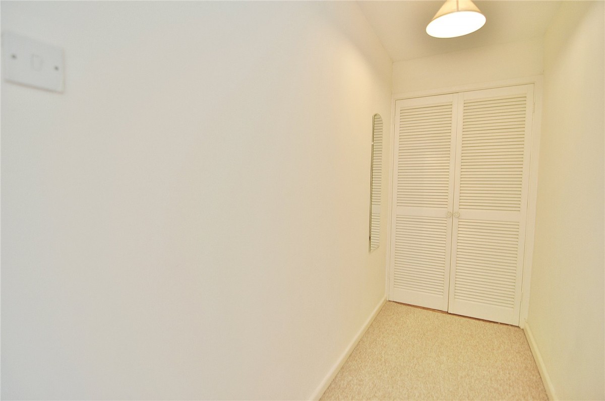 Cashes Green, Stroud, Gloucestershire