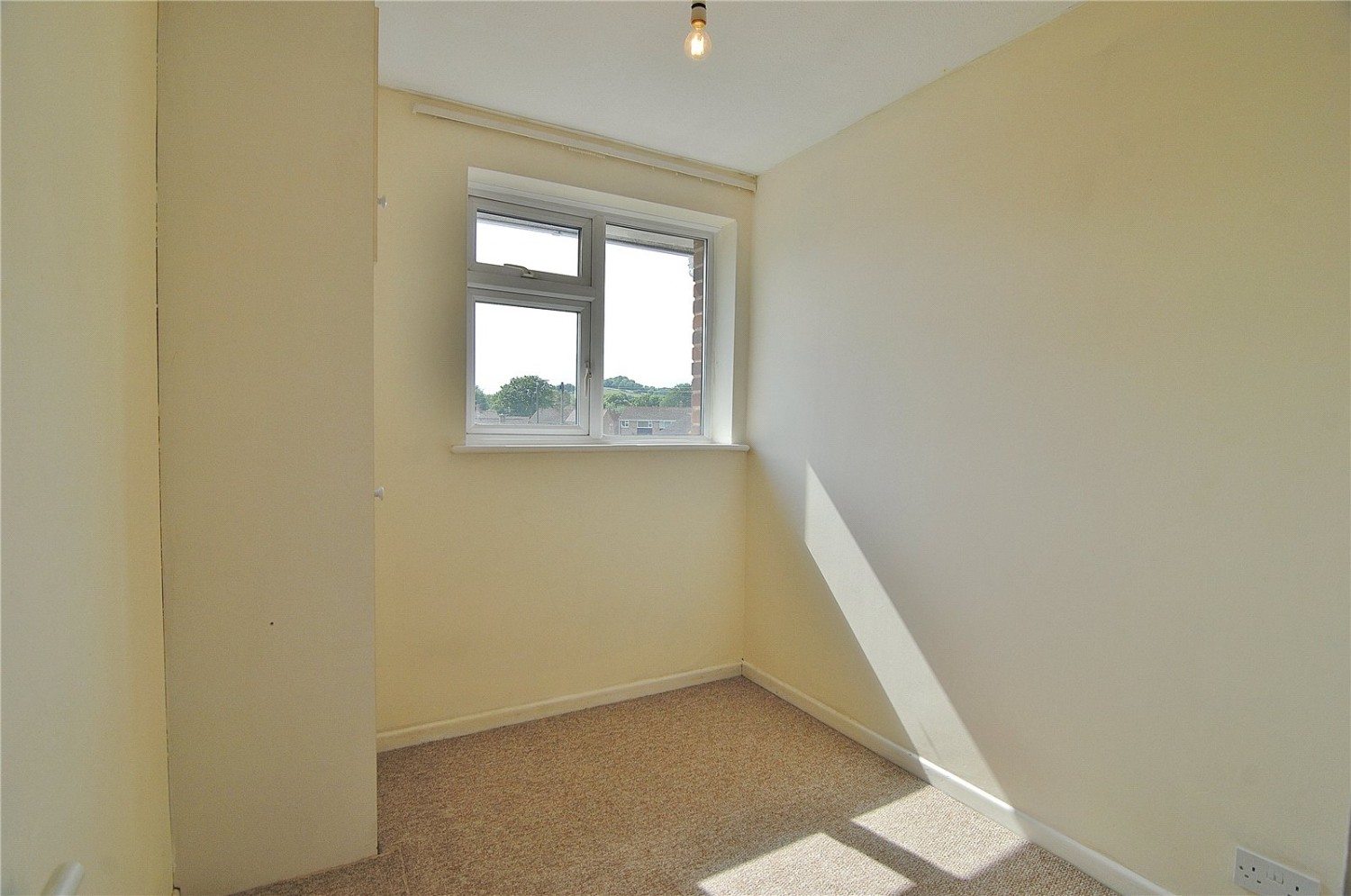 Cashes Green, Stroud, Gloucestershire