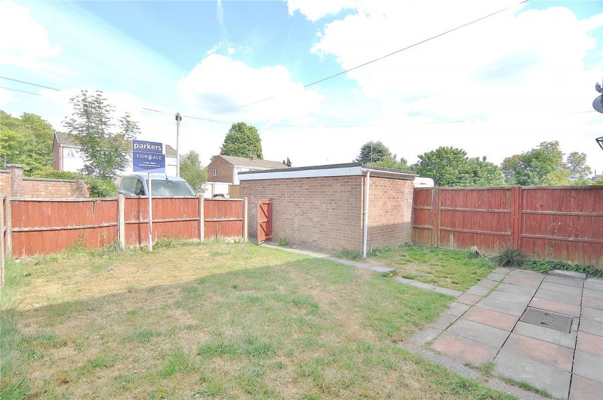 Cashes Green, Stroud, Gloucestershire