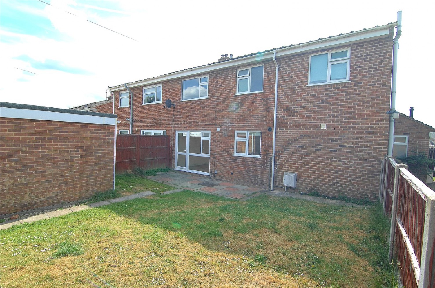 Cashes Green, Stroud, Gloucestershire