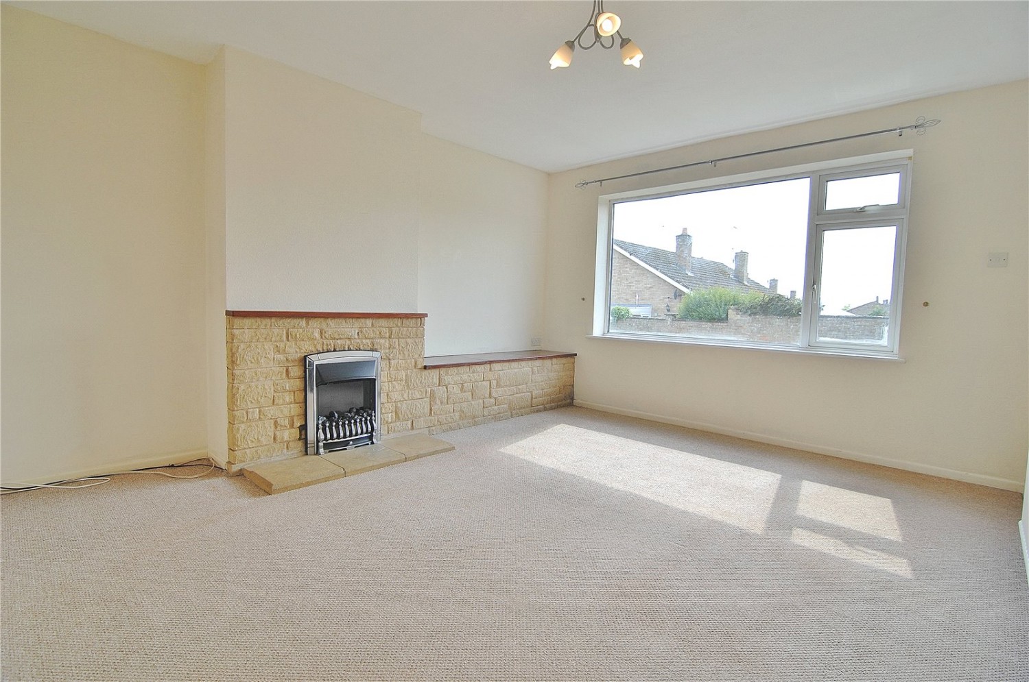 Cashes Green, Stroud, Gloucestershire