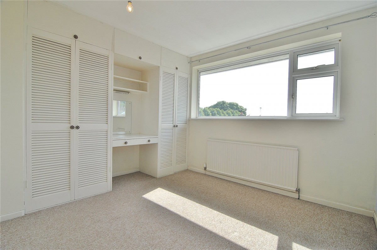 Cashes Green, Stroud, Gloucestershire