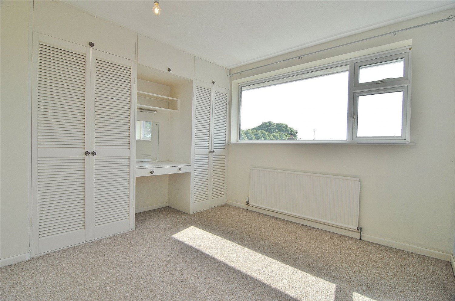 Cashes Green, Stroud, Gloucestershire