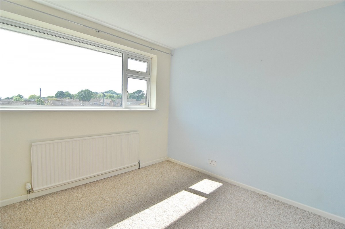 Cashes Green, Stroud, Gloucestershire