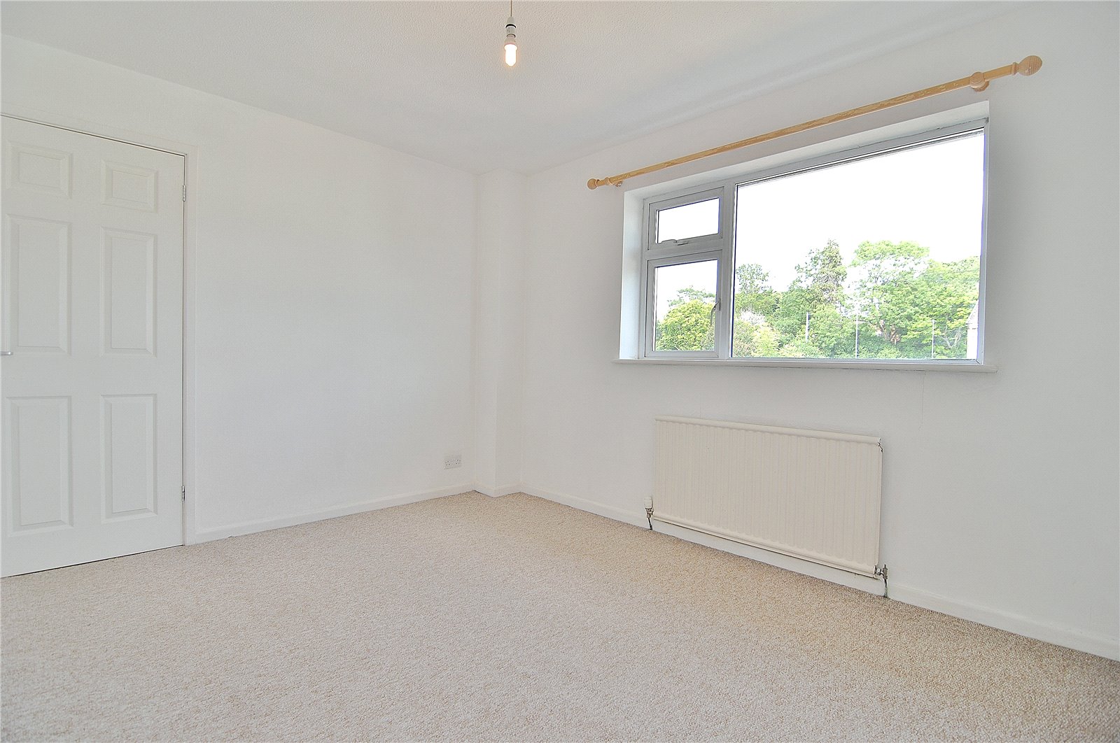 3 bedroom House for sale in Cashes Green, Stroud, Gloucestershire