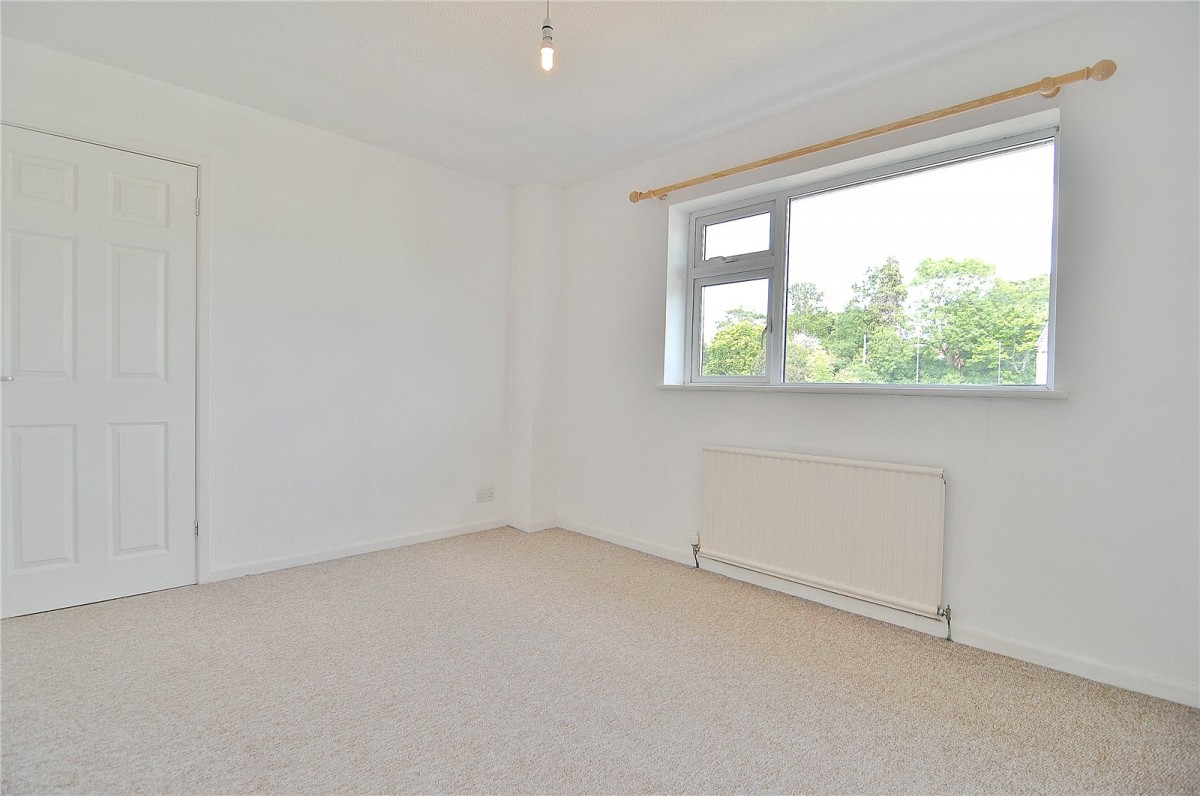 Cashes Green, Stroud, Gloucestershire