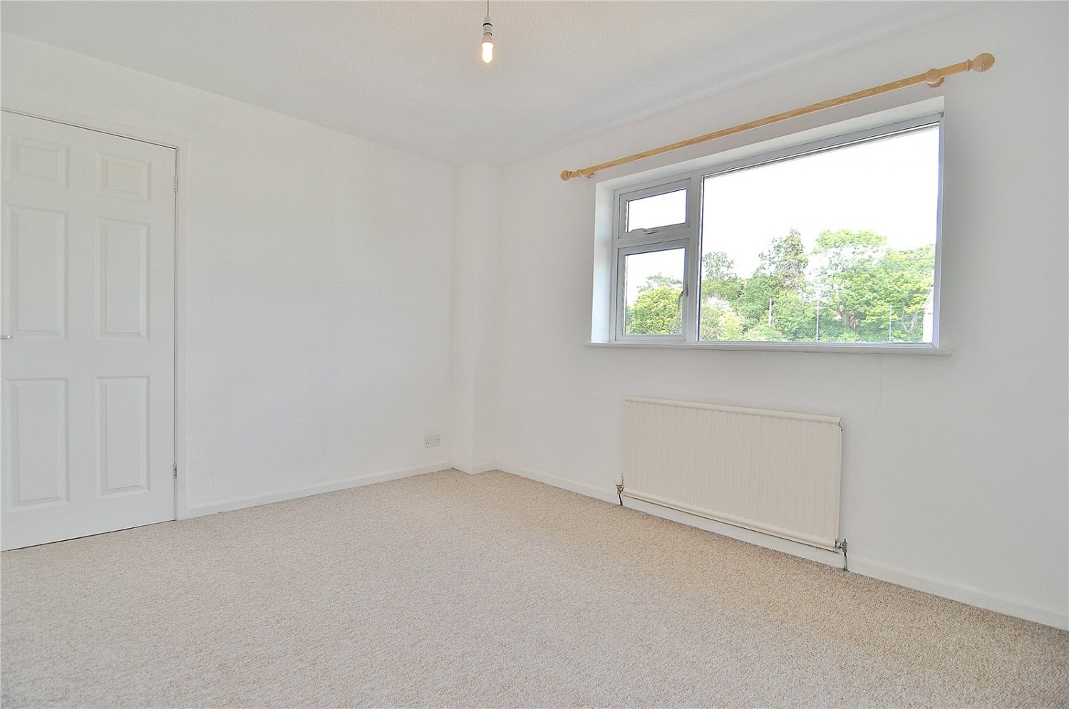 Cashes Green, Stroud, Gloucestershire