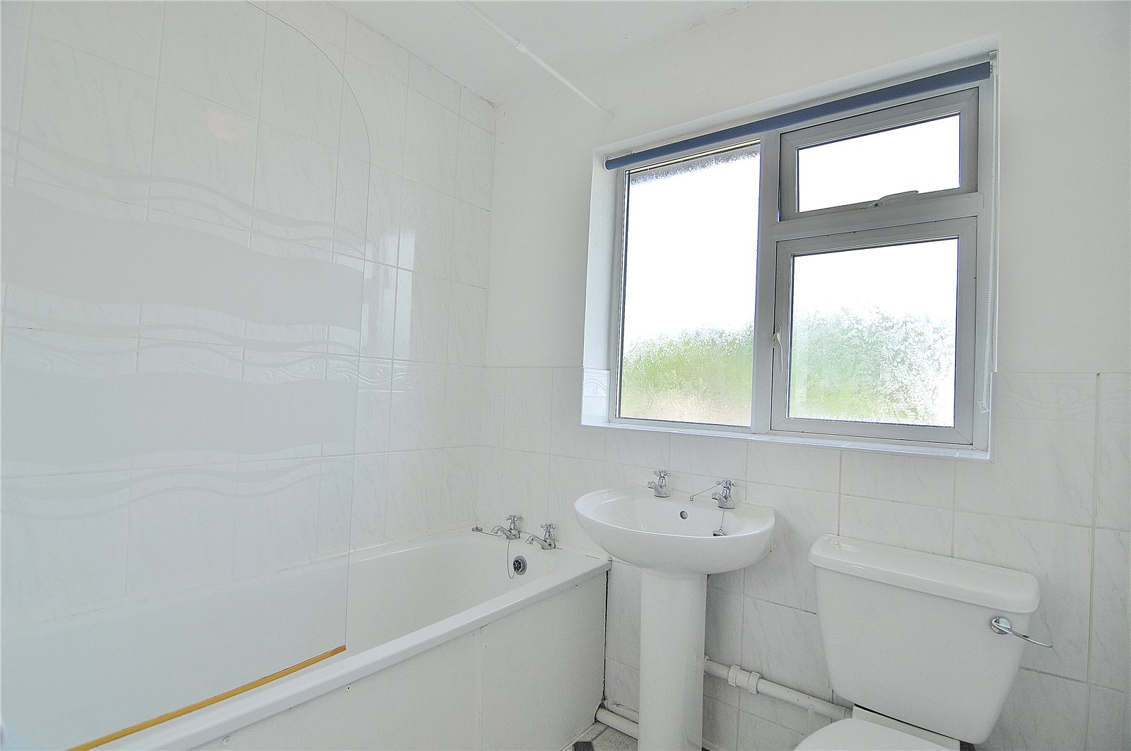 3 bedroom House for sale in Cashes Green, Stroud, Gloucestershire