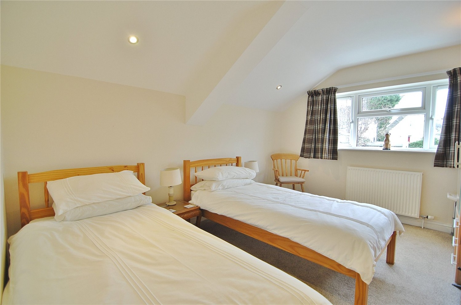 Leonard Stanley, Stonehouse, Gloucestershire
