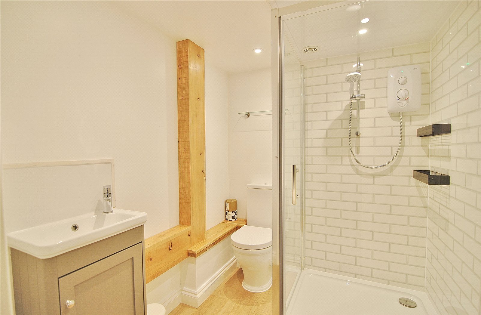 4 bedroom House for sale in Stonehouse, Gloucestershire