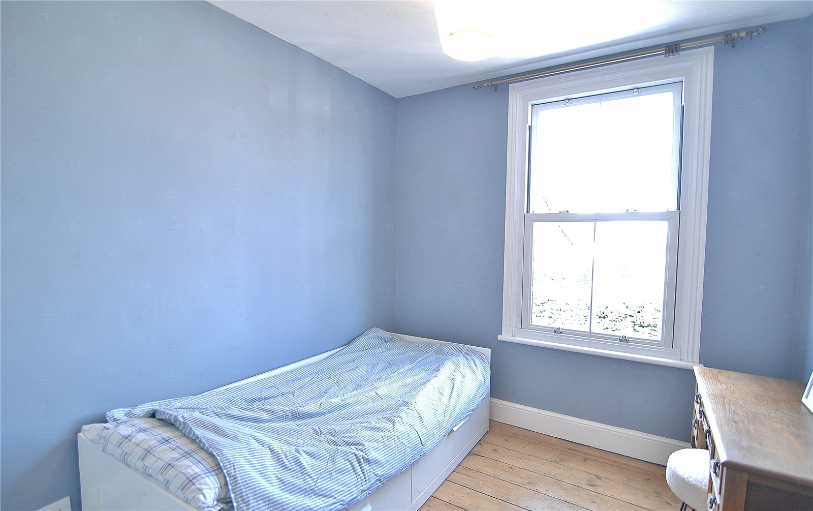4 bedroom House for sale in Stonehouse, Gloucestershire