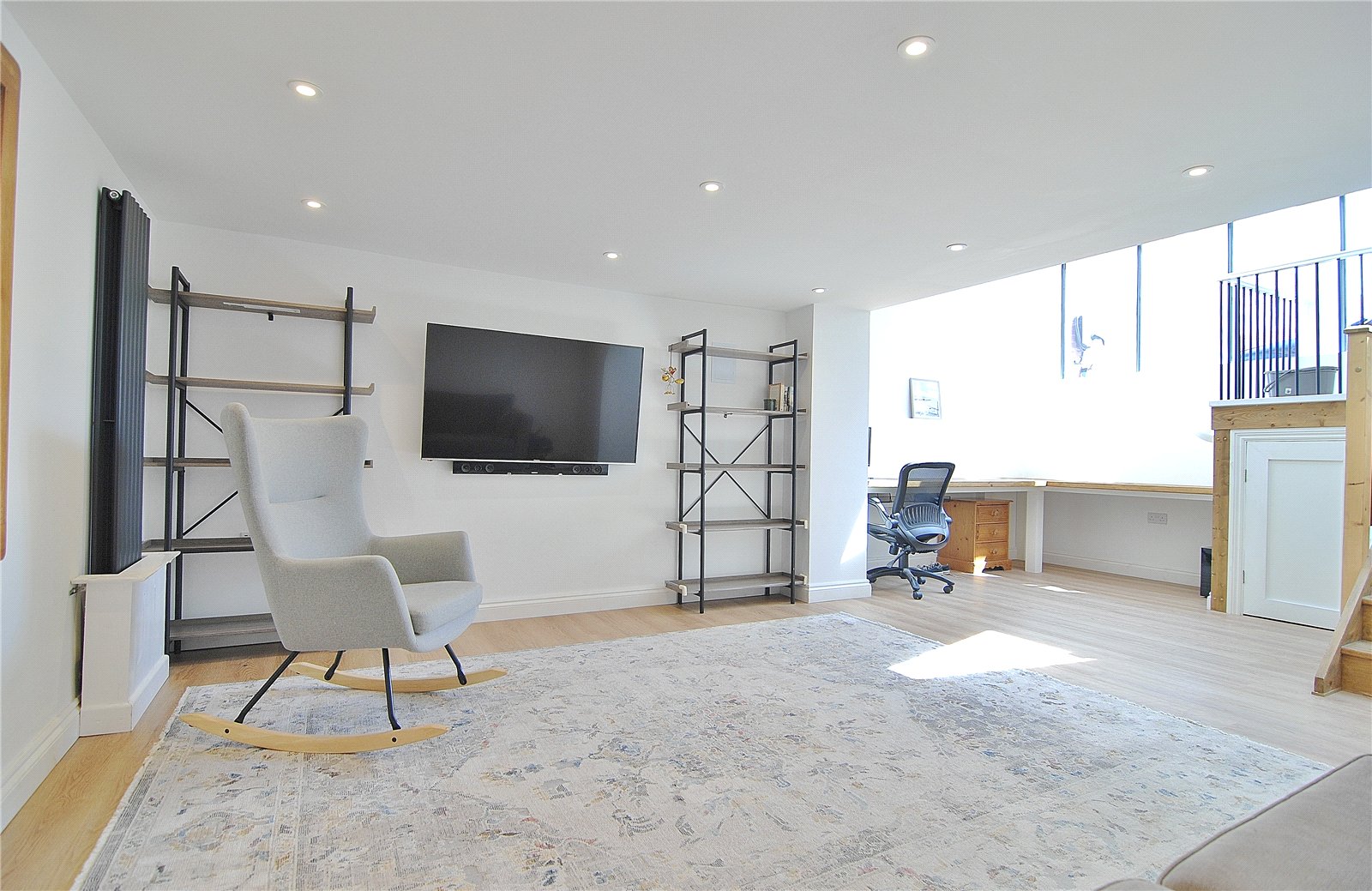 4 bedroom House for sale in Stonehouse, Gloucestershire