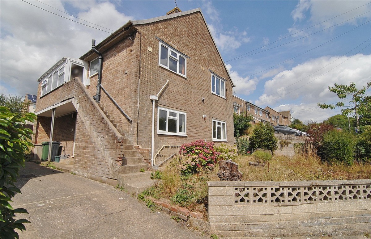 Stroud, Gloucestershire