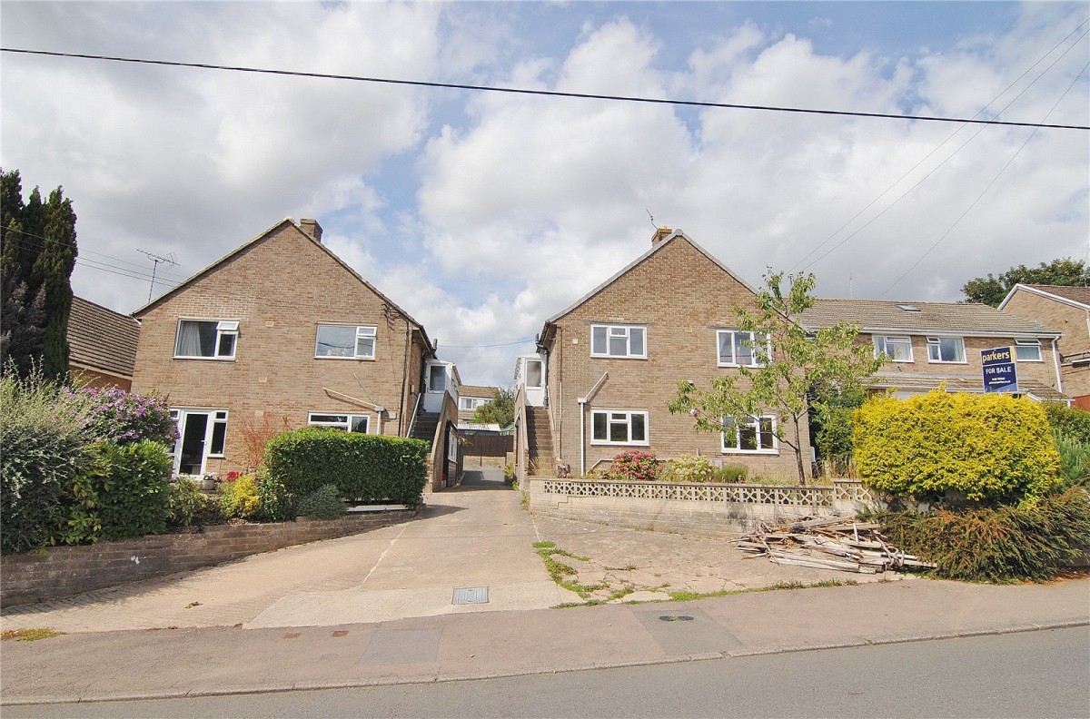 Stroud, Gloucestershire