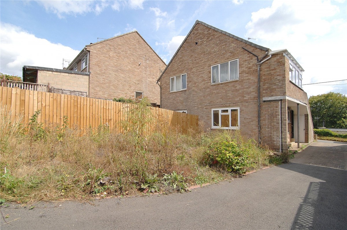 Stroud, Gloucestershire