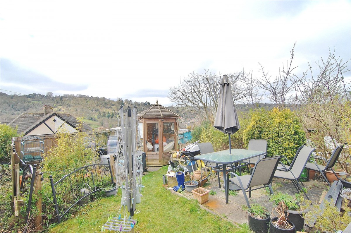 Brimscombe, Stroud, Gloucestershire