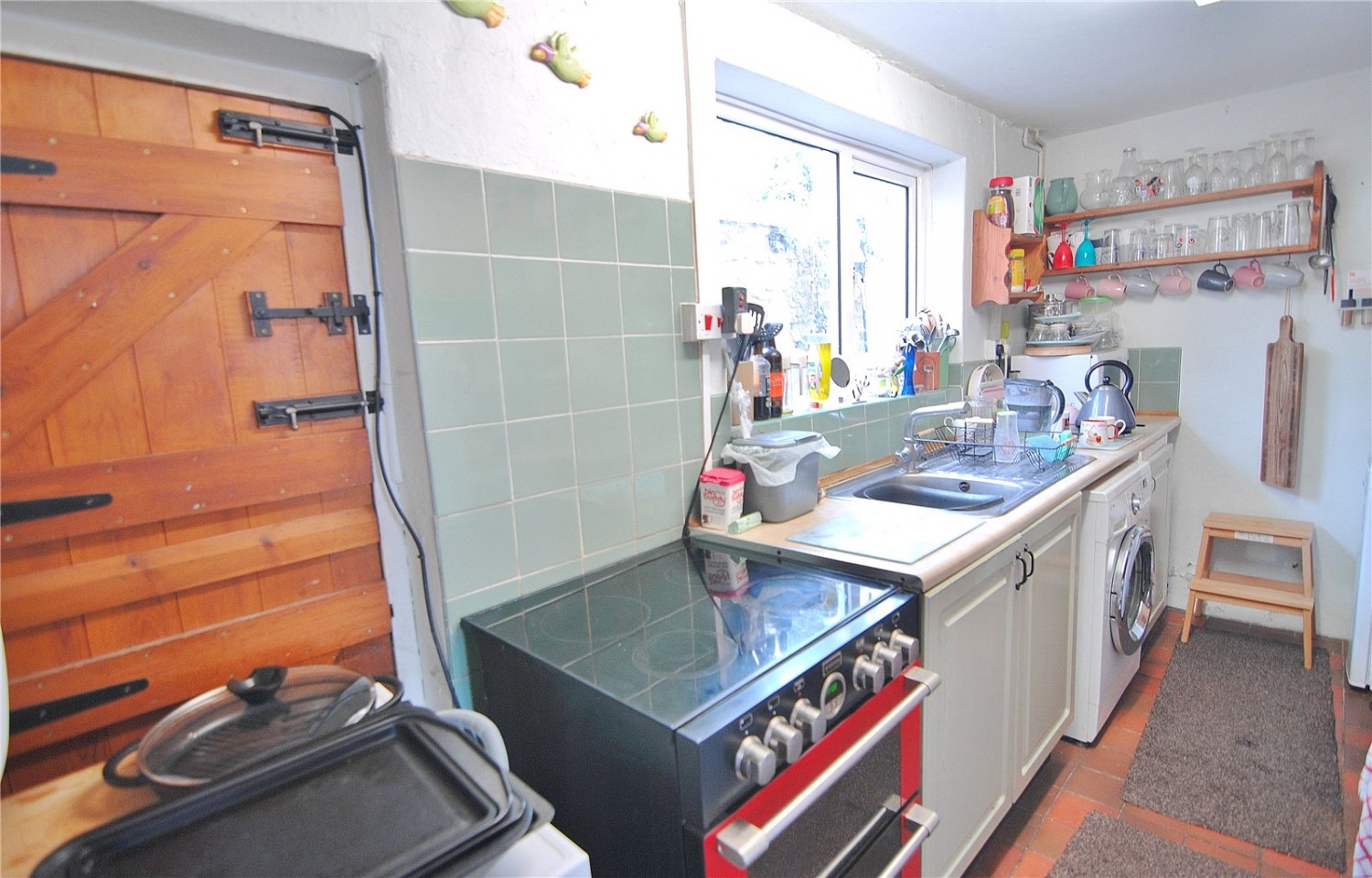 Brimscombe, Stroud, Gloucestershire
