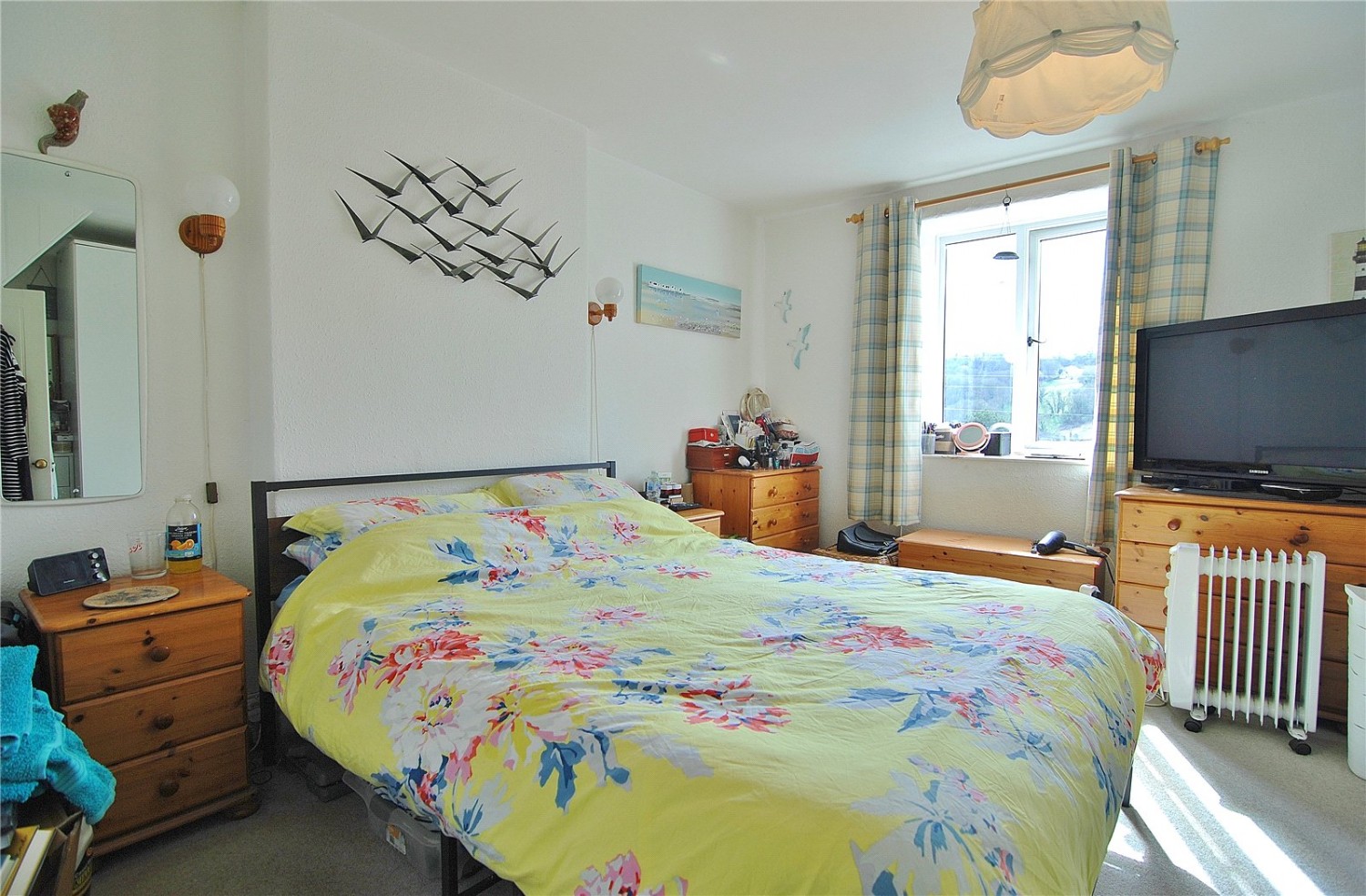 Brimscombe, Stroud, Gloucestershire