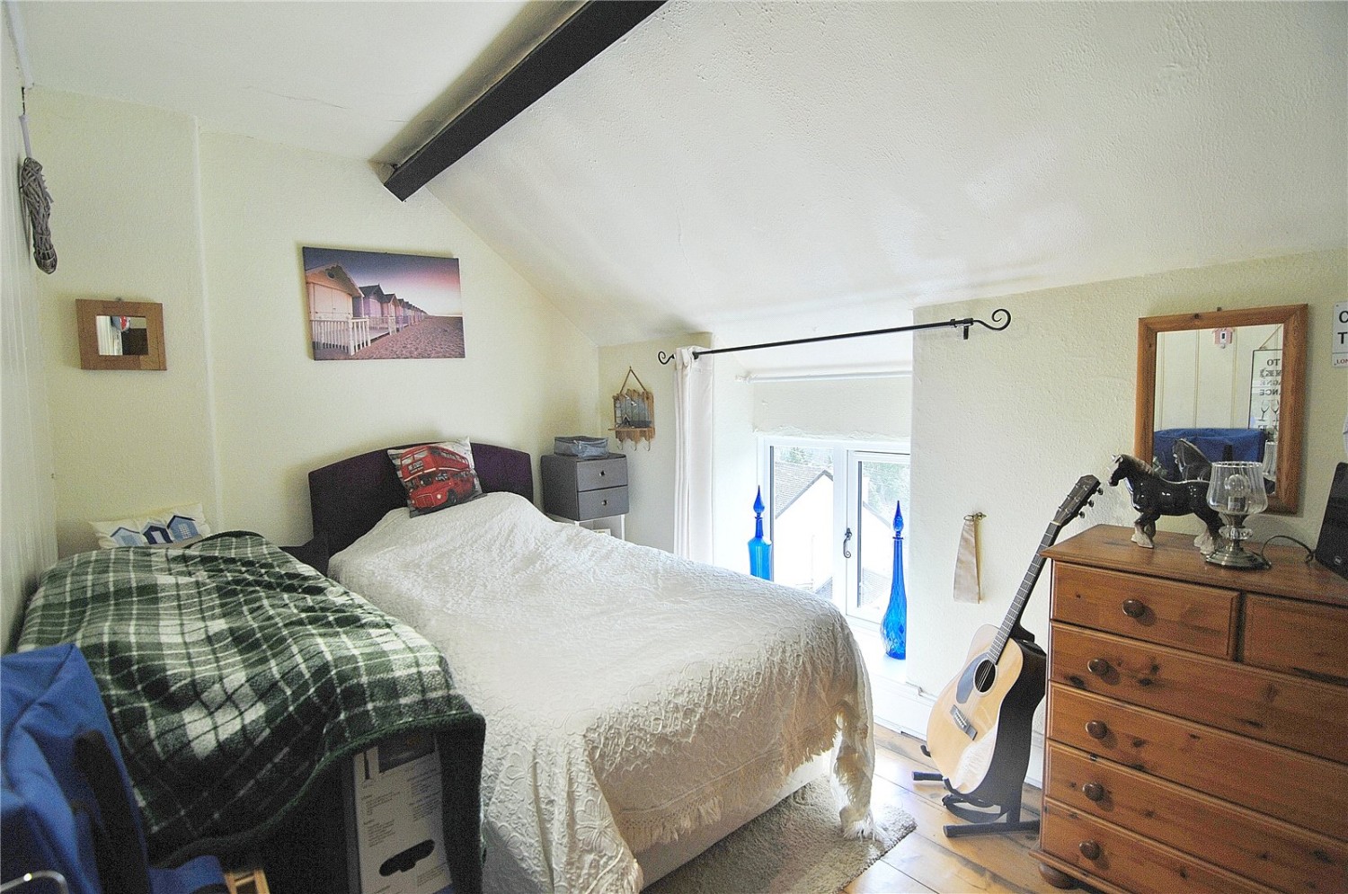Brimscombe, Stroud, Gloucestershire