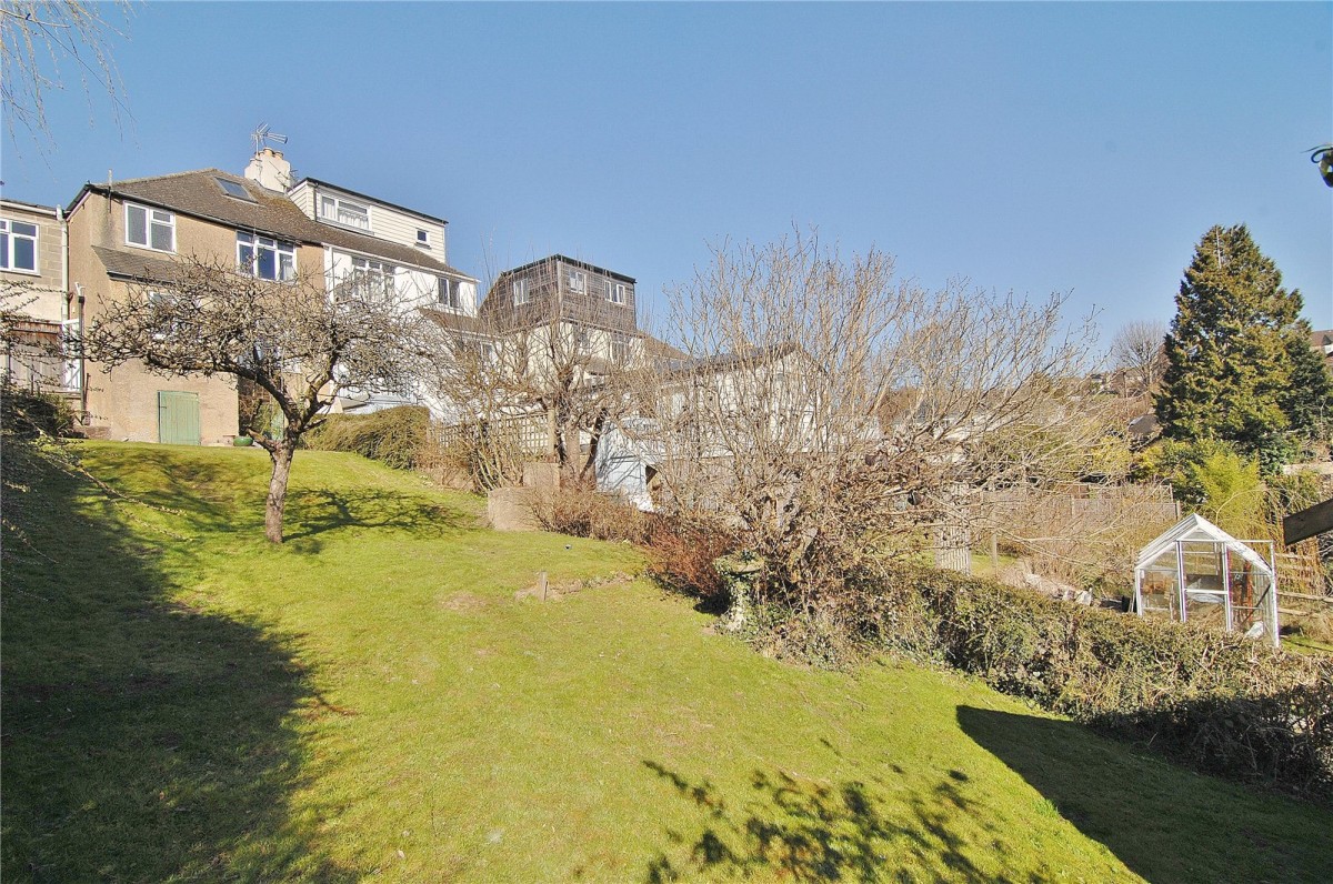 Stroud, Gloucestershire