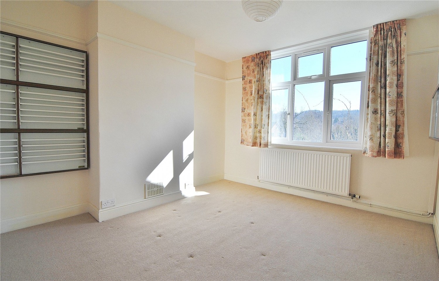 Stroud, Gloucestershire