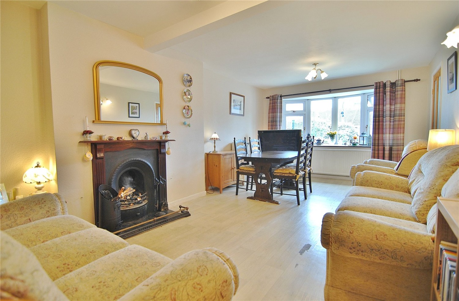 Kings Stanley, Stonehouse, Gloucestershire